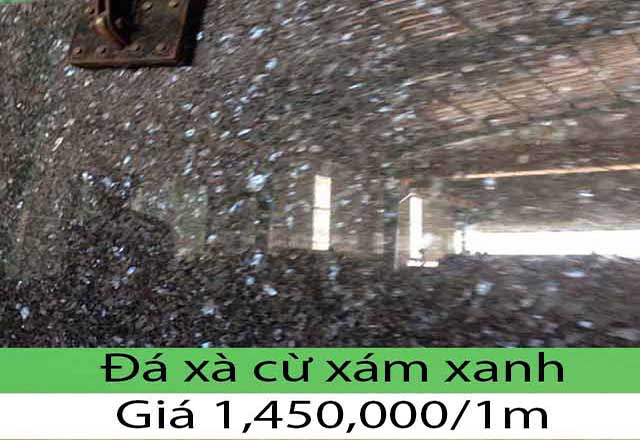 Đá hoa cương 